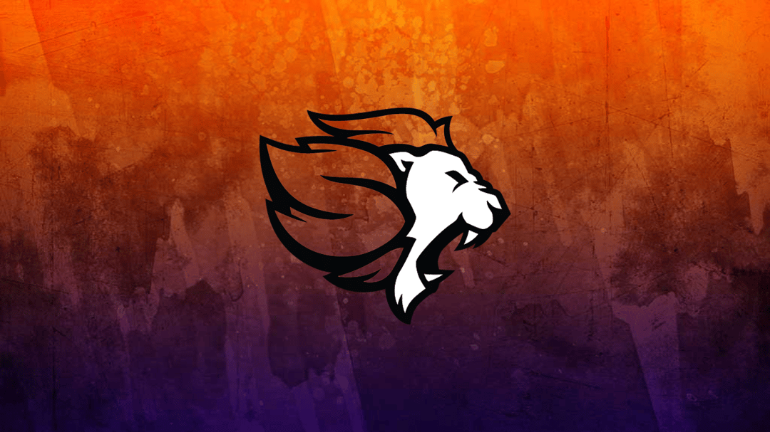 New Selfless logo