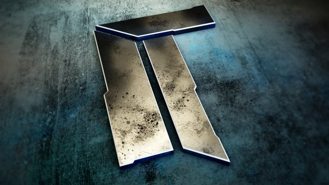 Team Titan