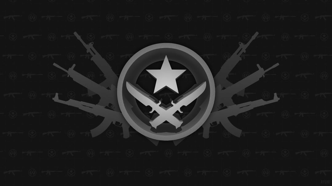 The Counter Terrorism