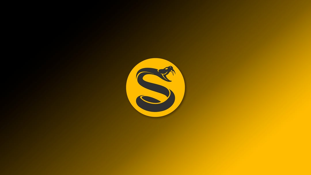 CSGO lite Splyce