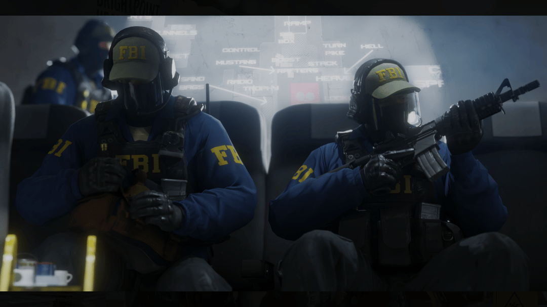 ct