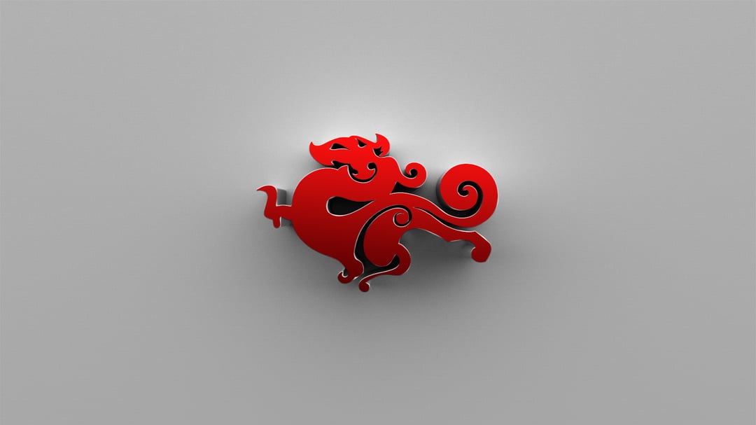 TYLOO