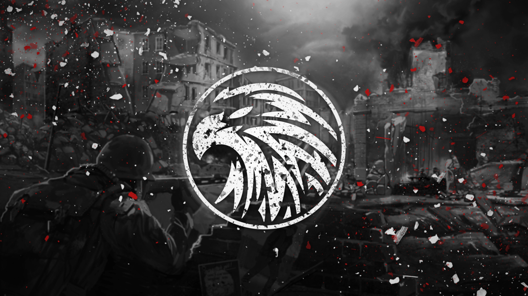 EweniX