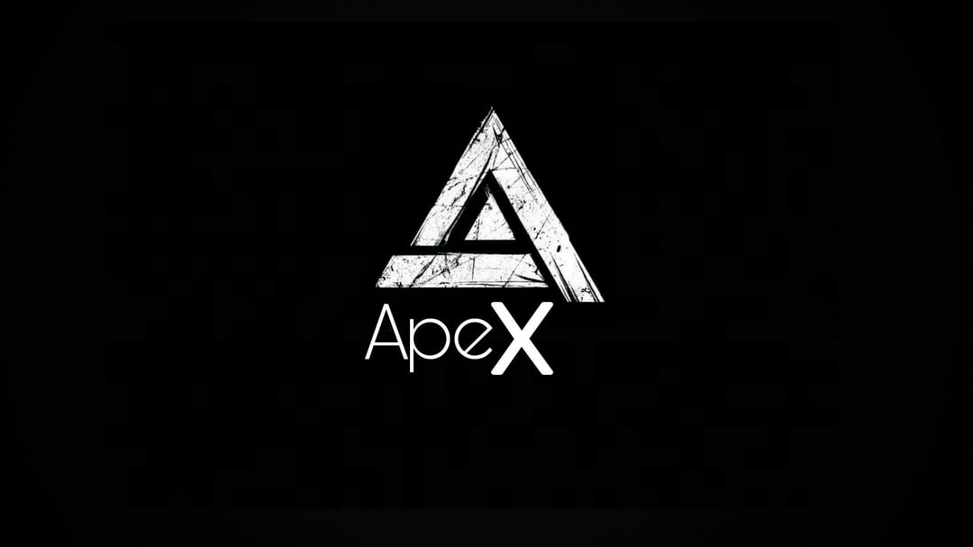 Team ApeX