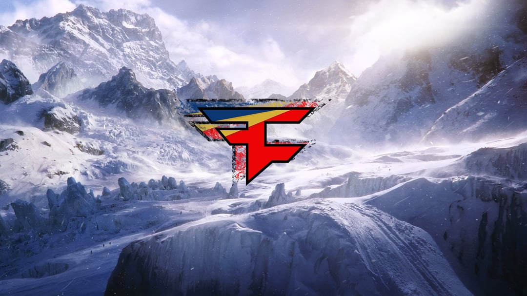 FaZemountain