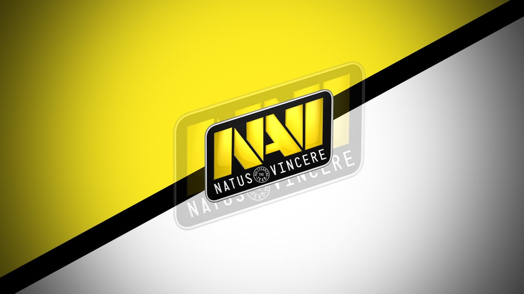 Na'Vi