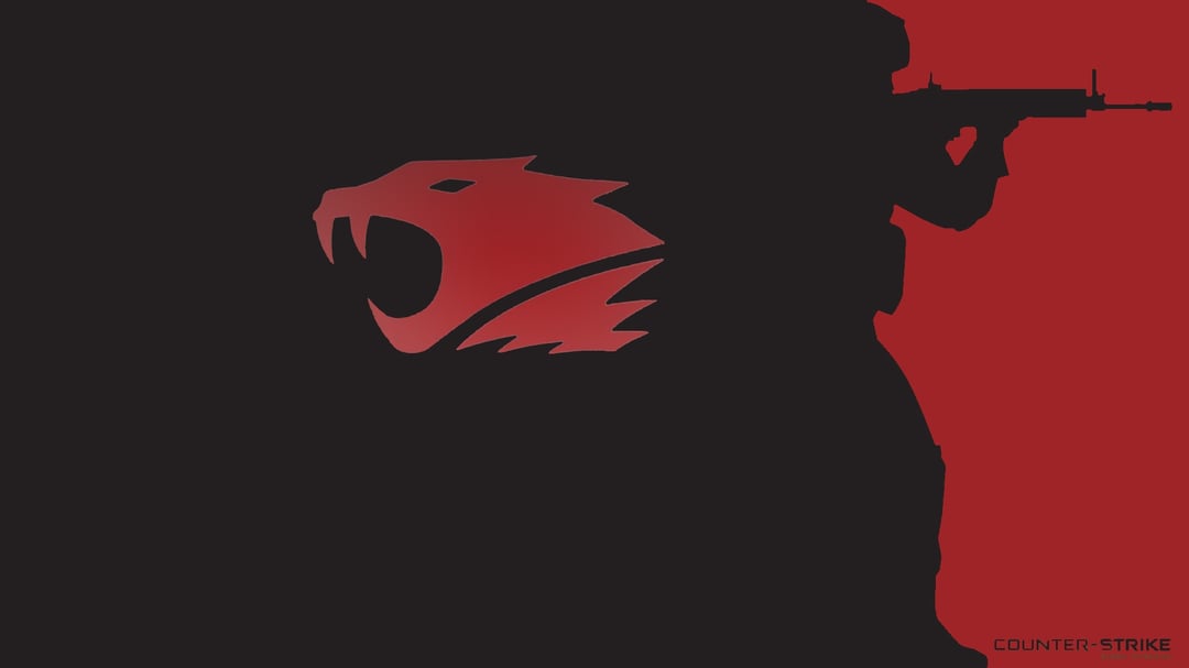 IbuyPower