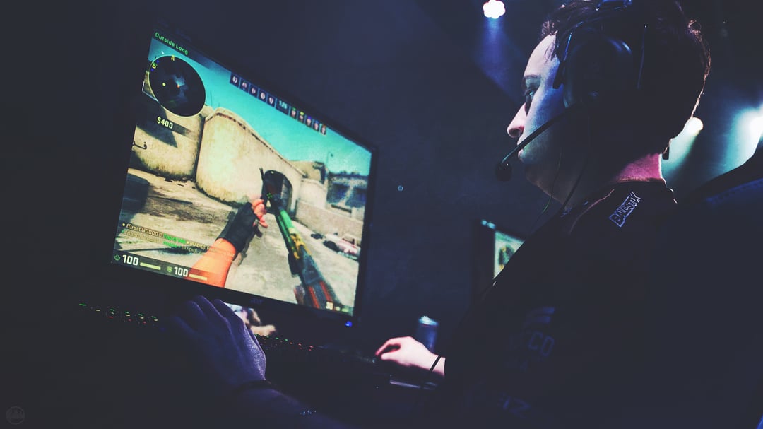 GeT_RiGhT