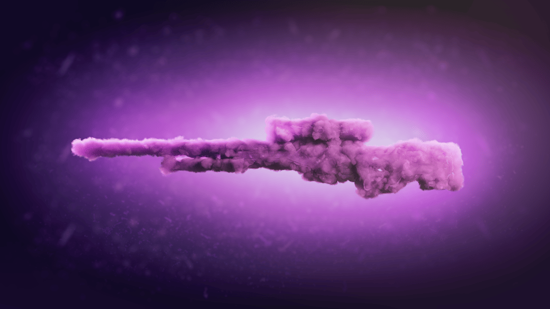 Awp in Clouds