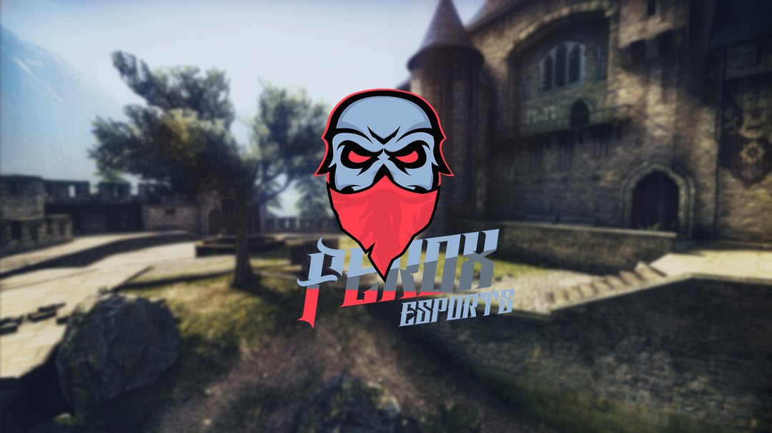 Ferox eSports