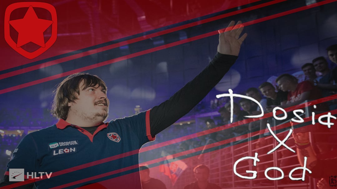 Dosia wallpapaer By Ronofar