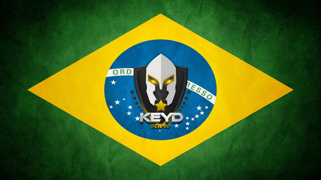Keyd Stars