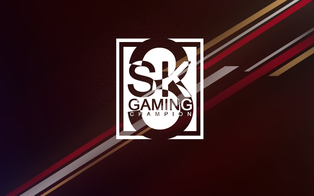 Sk-three time champion