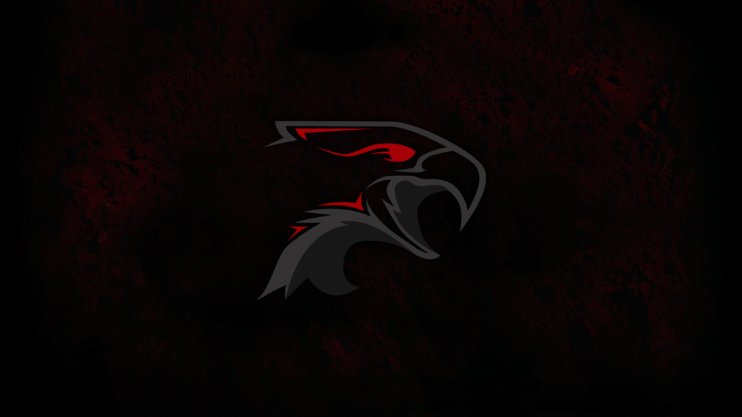 Dark Sided