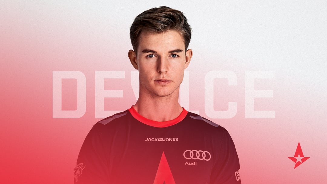 dev1ce