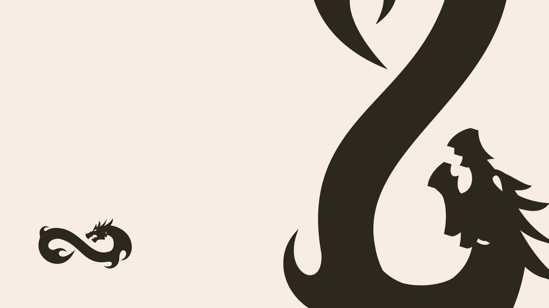 Eternal Fire
