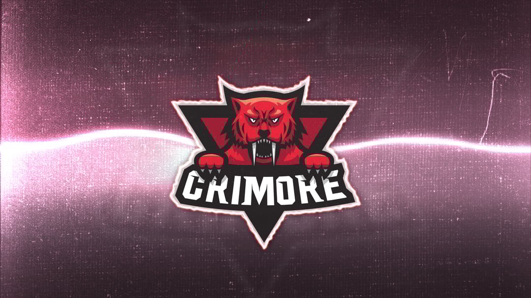 CRIMORE