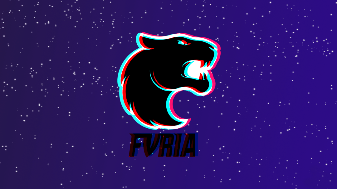 FURIA.GG