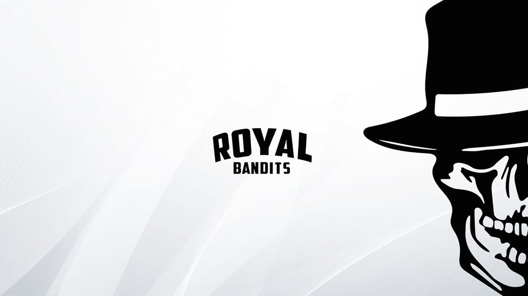 Royal Bandits esports
