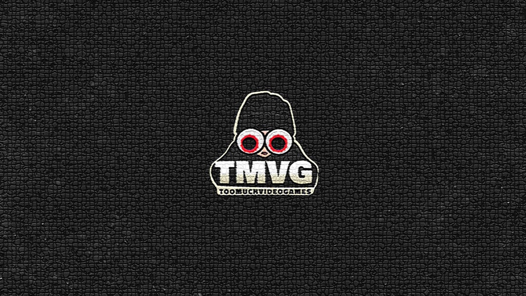 toomuchvideogames