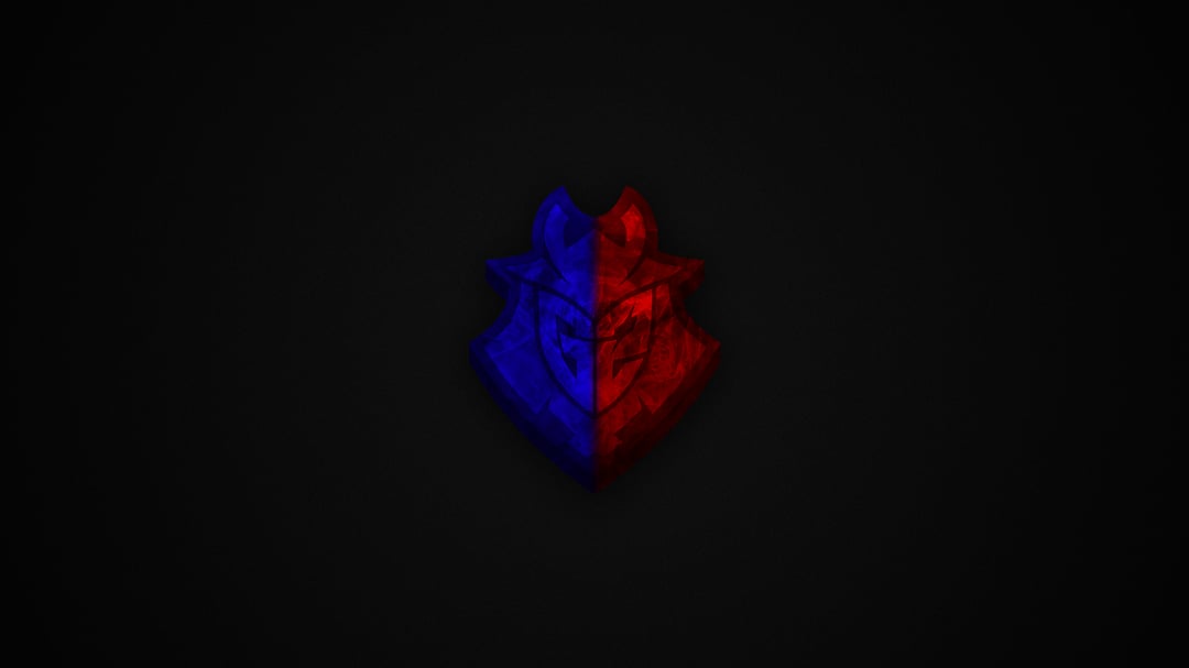 G2 Fire and Ice