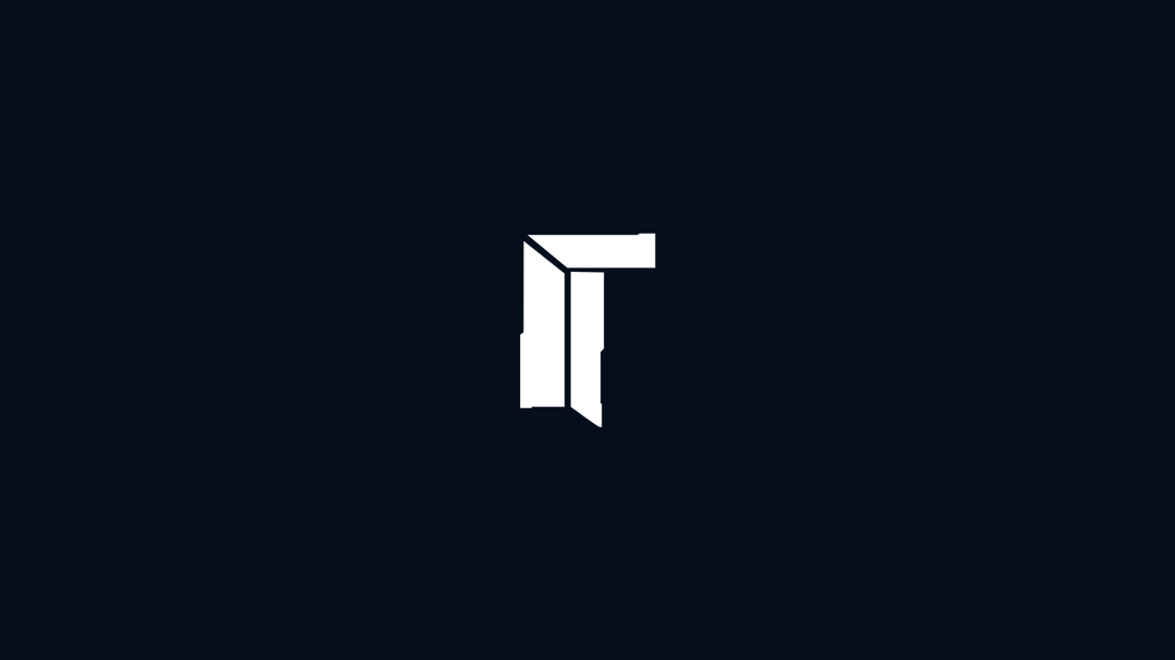 Titan vs Titan