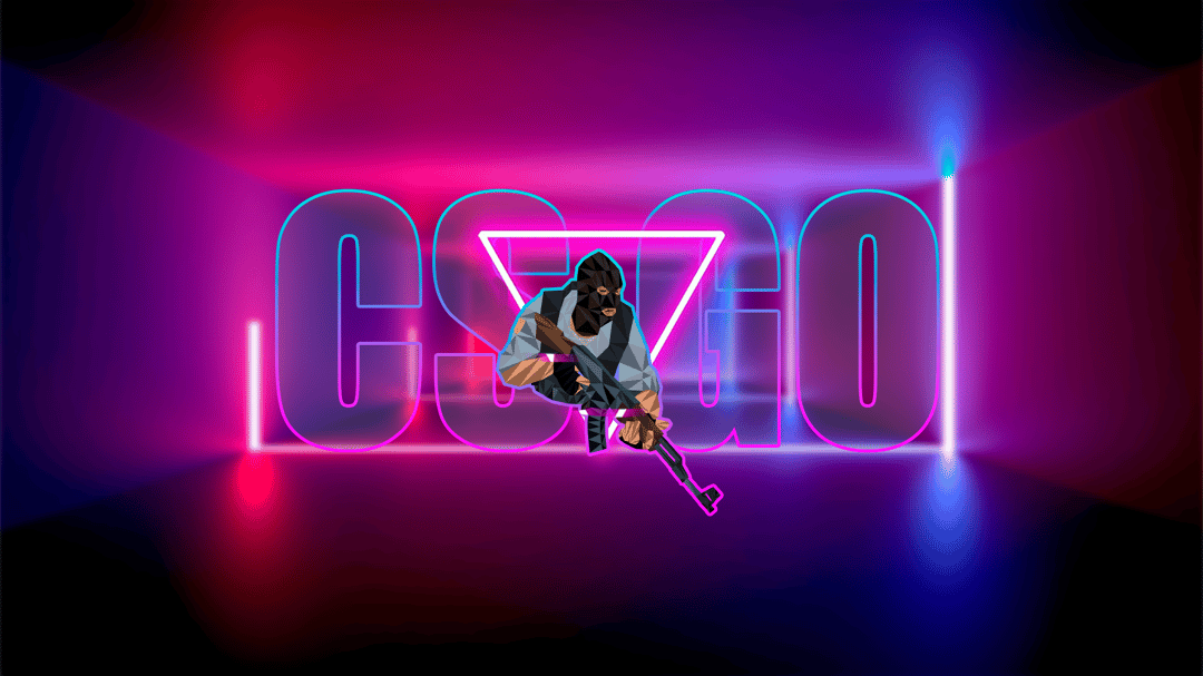 cs go rgb TT