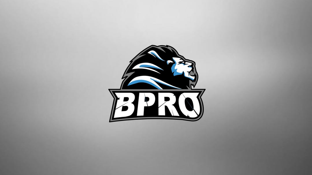 Bpro