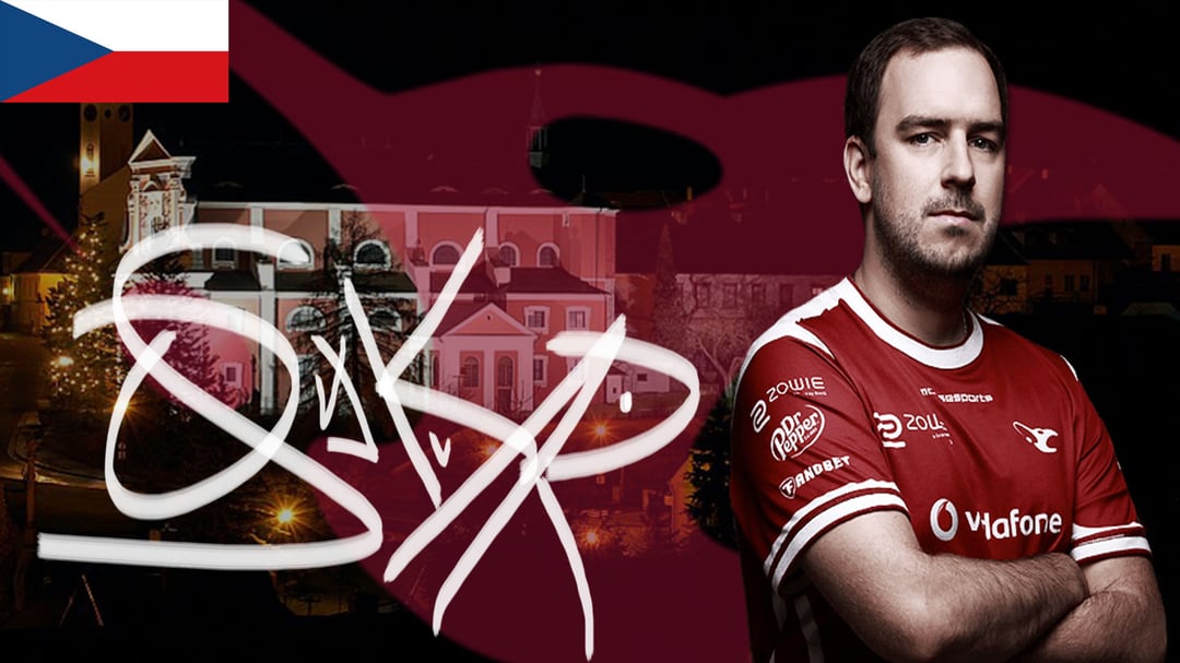 oskar(MAYBE) wallpaper by Ronofar
