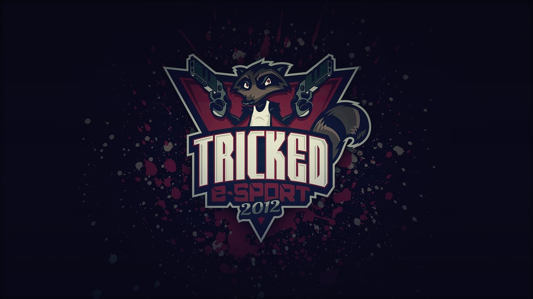 Tricked eSports