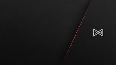 Mettlestate Wallpaper 2