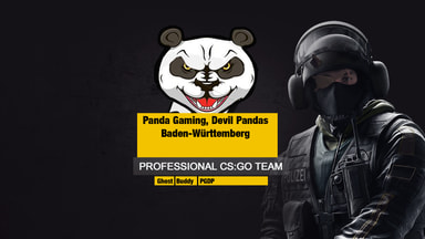 PGDP Banner