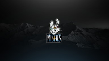 Misfits-Latam