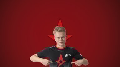 Astalis Magisk