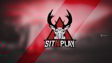 sitNplay