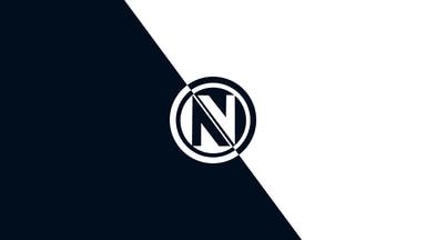 Team EnvyUs