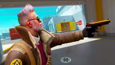 The Doctor' Romanov