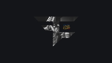 Faze Clan v1