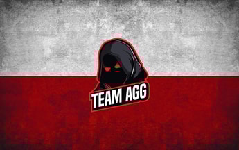 Team AGG
