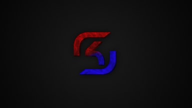 SK Fire and Ice