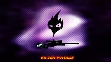 awp