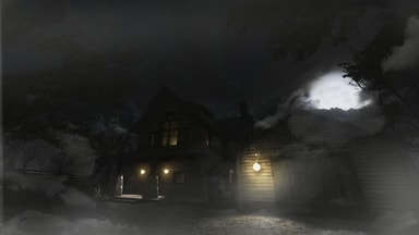 Safehouse