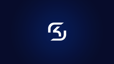 SK Gaming - Minimalist