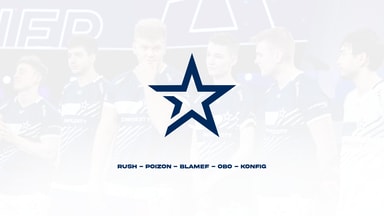 #COL
