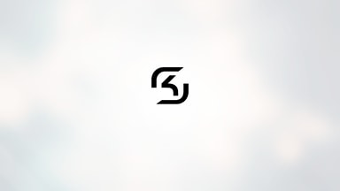 Sk Gaming Logo Wallpaper