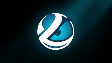 Nuno Gamer
