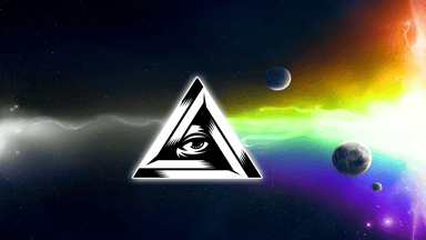 The Godsent Effect v2