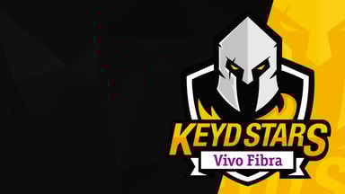 vivo_keyd_stars