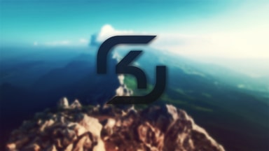 Sk Gaming ♥