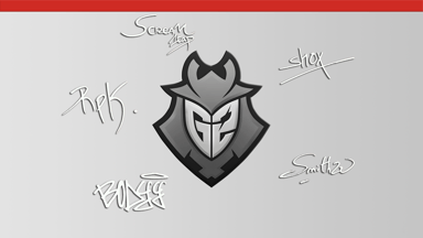 G2 Signatures
